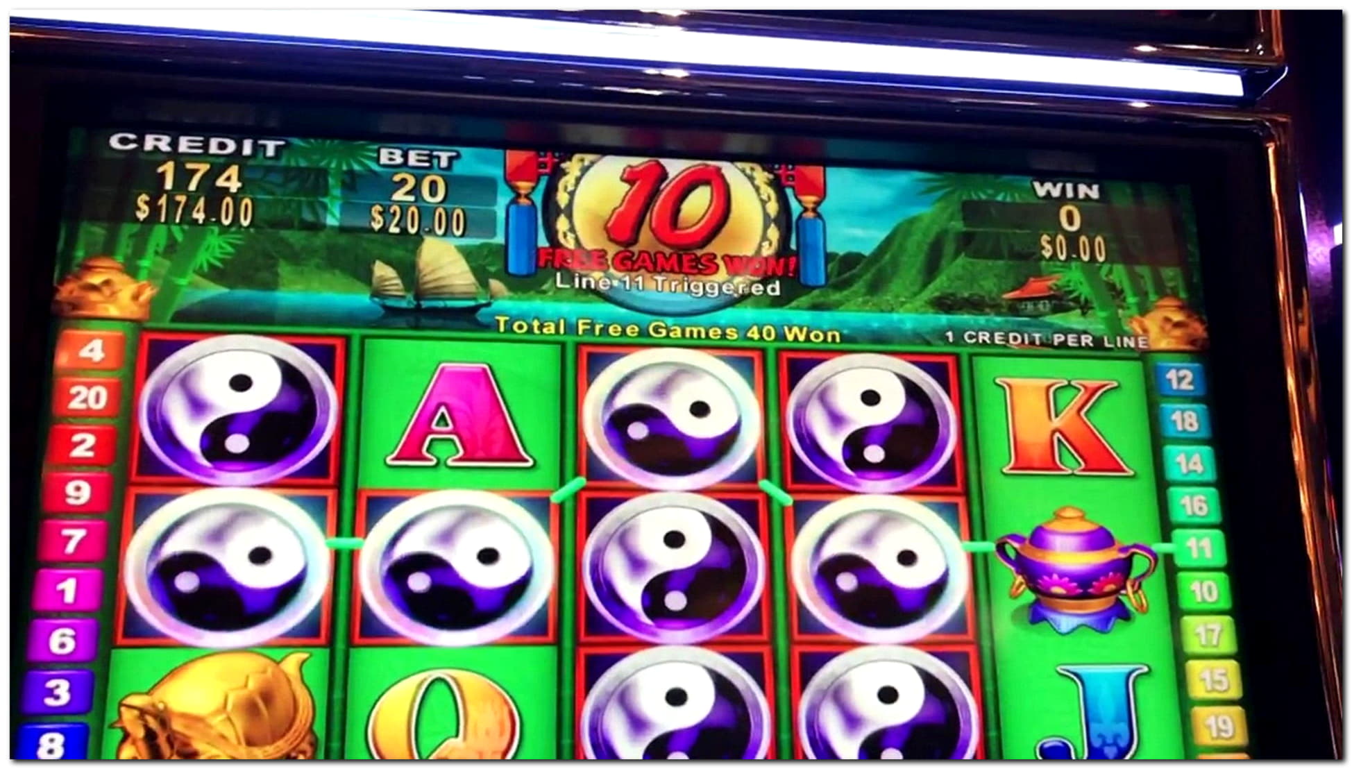 50% casino match bonus at Casino Share