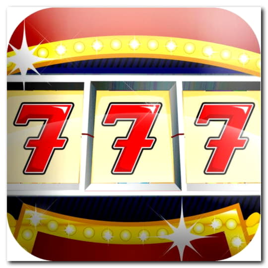 EURO 4515 No Deposit Casino Bonus at Win A Day Casino