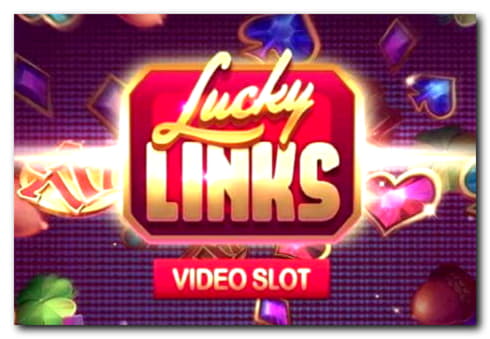 470% Match bonus at Casino Las Vegas