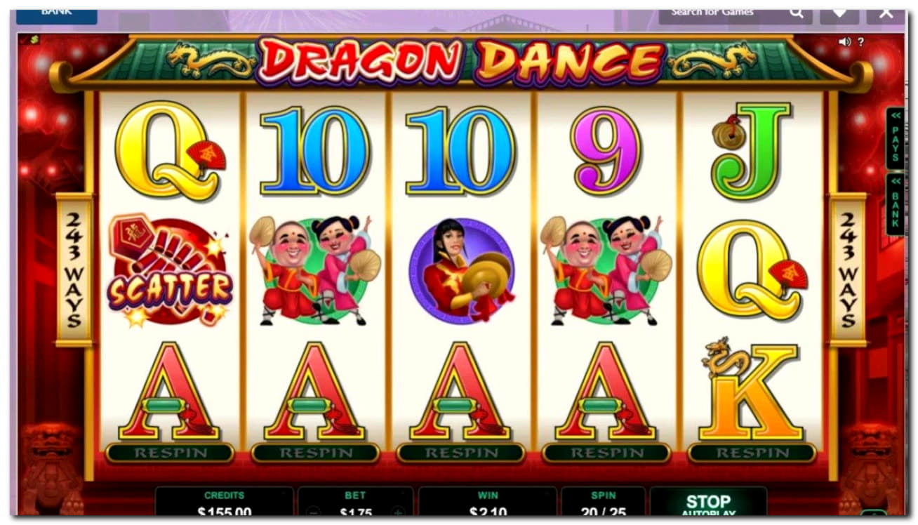 60 Free Spins no deposit at Villento Casino