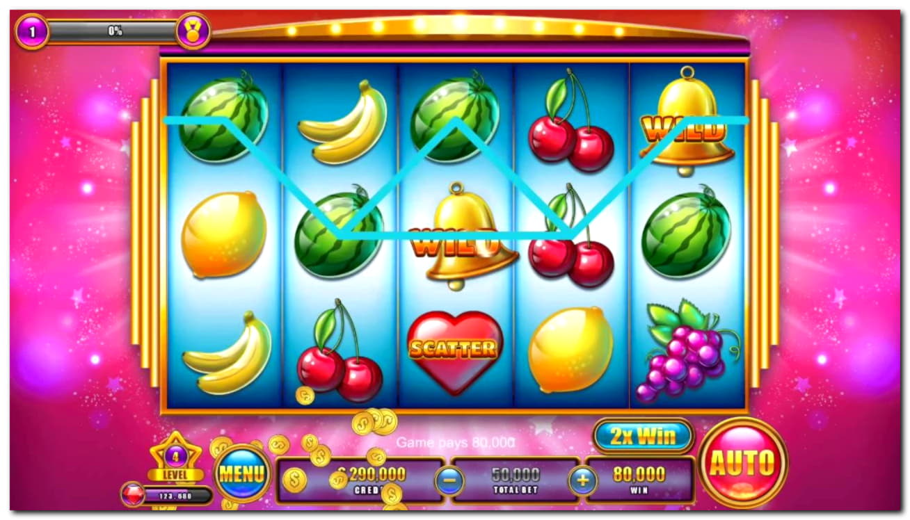 235 Free spins no deposit casino at 888 Casino