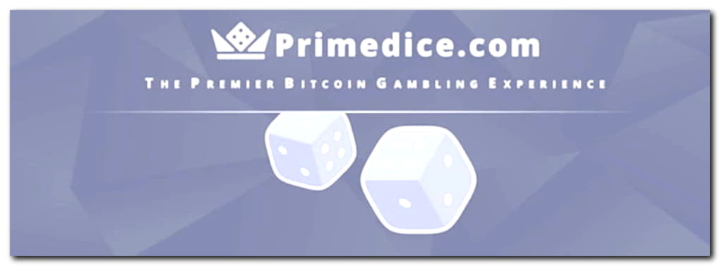 215 FREE SPINS at Emu Casino