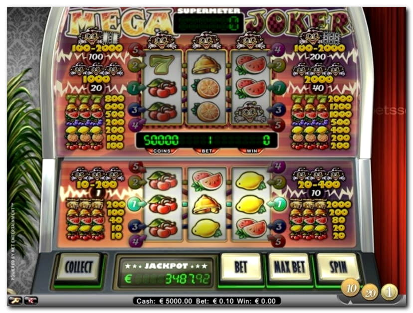 230% Match bonus casino at Golden Star Casino