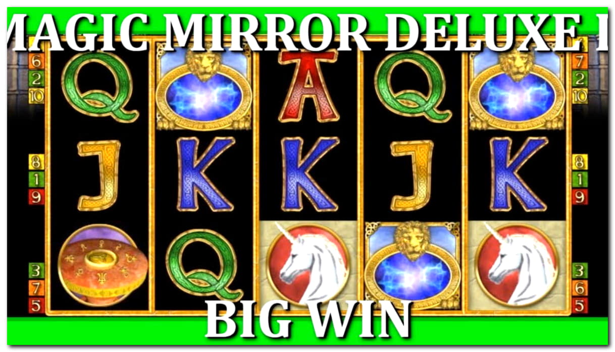 EUR 2330 no deposit casino bonus at Genesis Casino