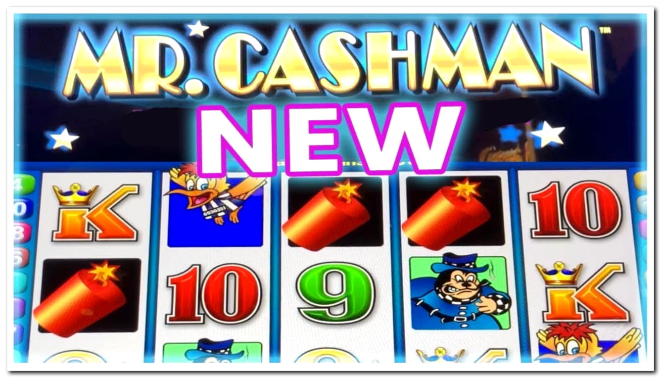 320% Signup casino bonus at BranGo Casino