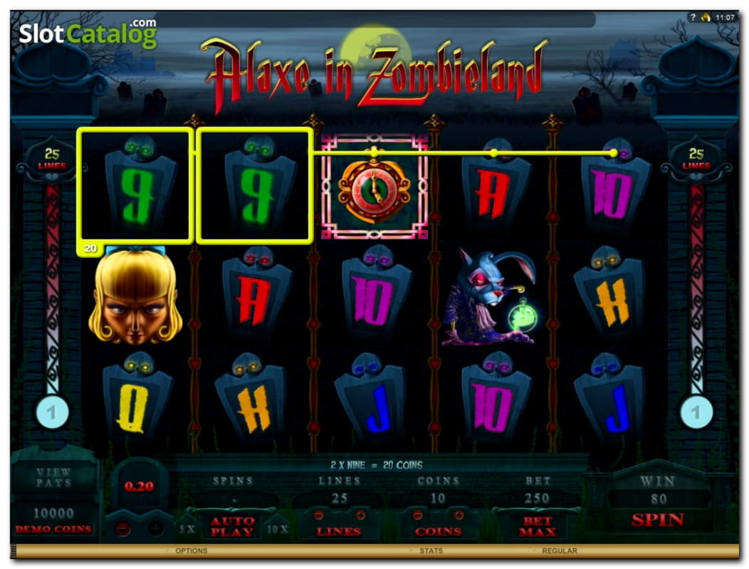 ﻿$800 No deposit bonus at No Bonus Casino
