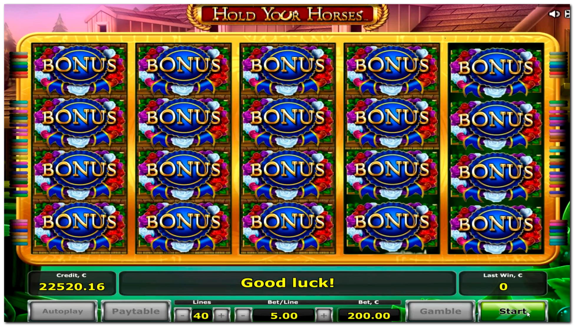 925% Best Signup Bonus Casino at Dubai Casino Online