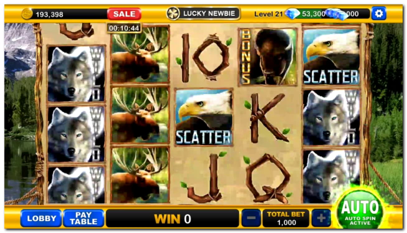 ﻿$2200 no deposit bonus code at Challenge Casino