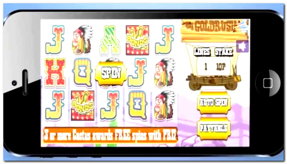 265 Free spins no deposit at Casino Share