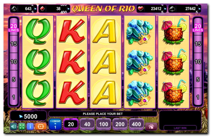 EUR 3070 NO DEPOSIT at Dafa Bet Casino