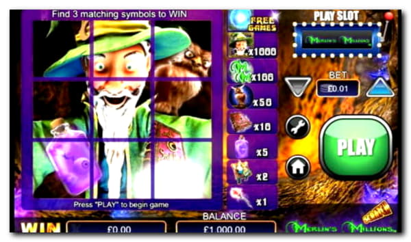 $690 Free chip at Royal Panda Casino