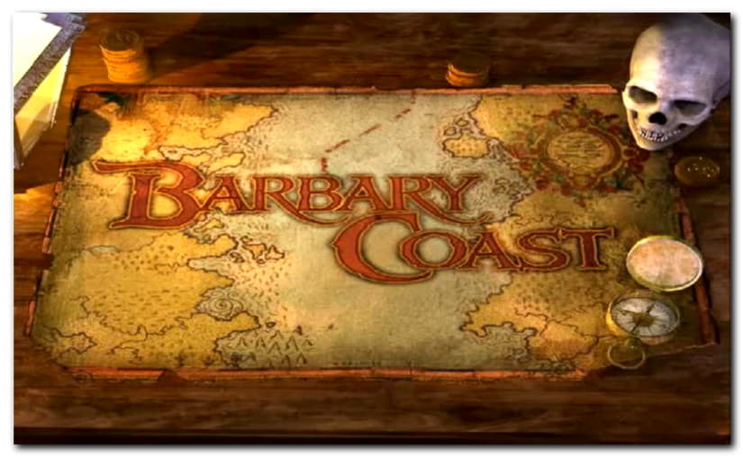 €60 Free Casino Chip at BranGo Casino