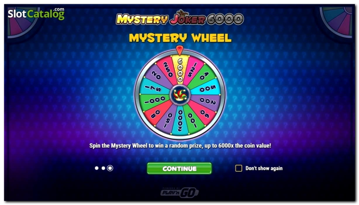 $285 FREE Casino Chip at 888 Casino