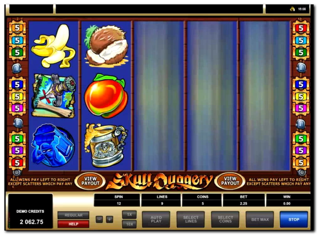 €115 Tournament at Mega Casino