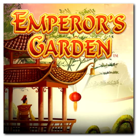 EUR 4555 NO DEPOSIT BONUS at Emu Casino