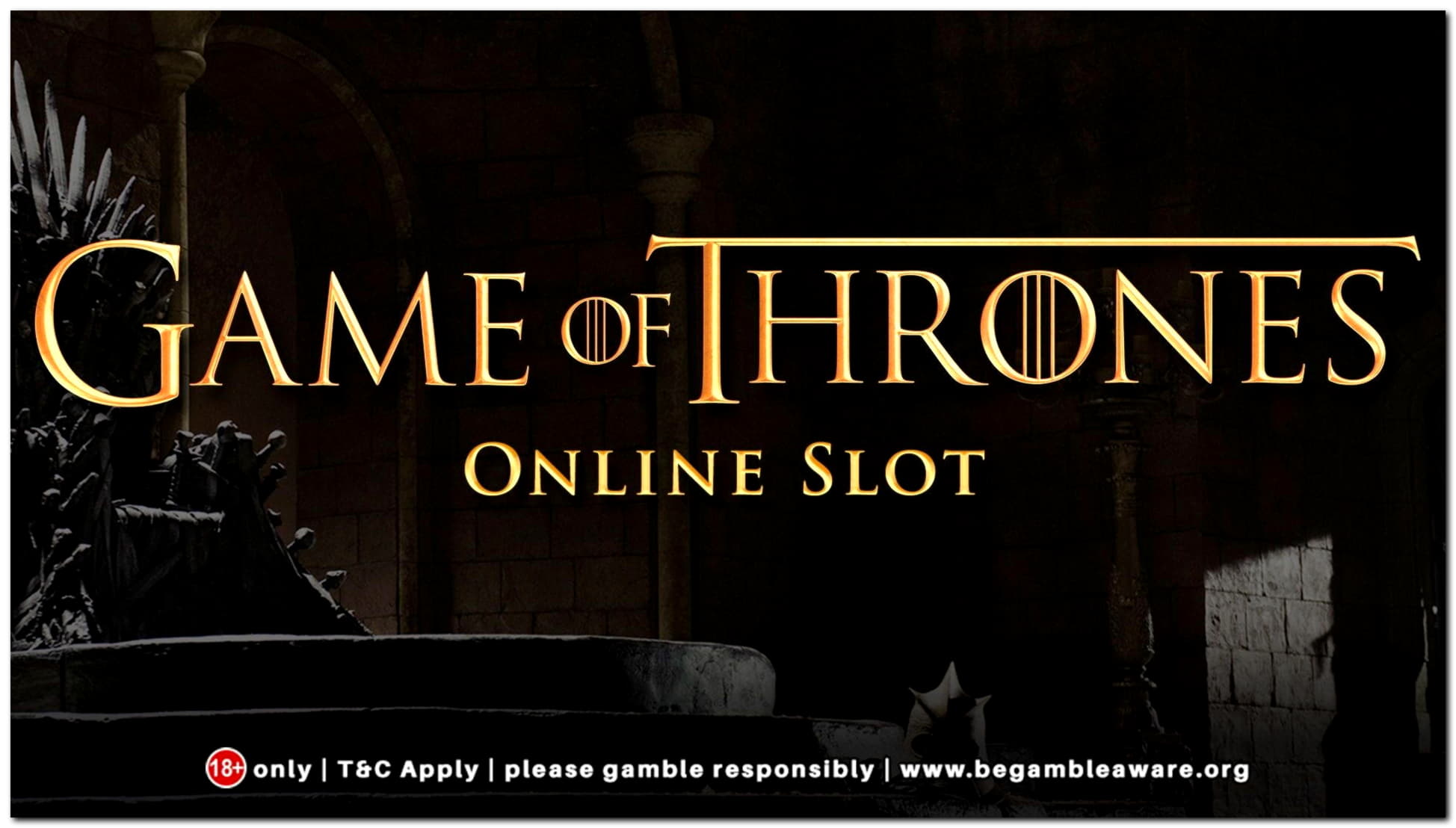 $90 Free Casino Tournament at Miamidice Casino