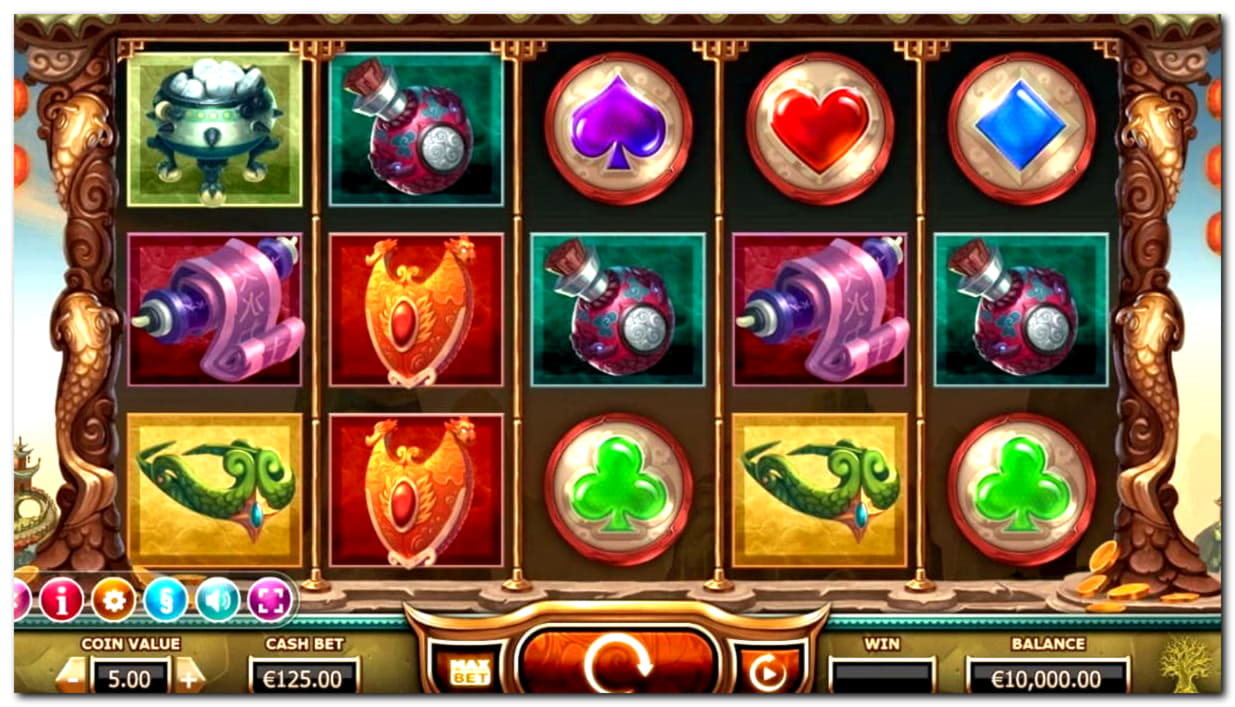 £3425 no deposit bonus at BranGo Casino