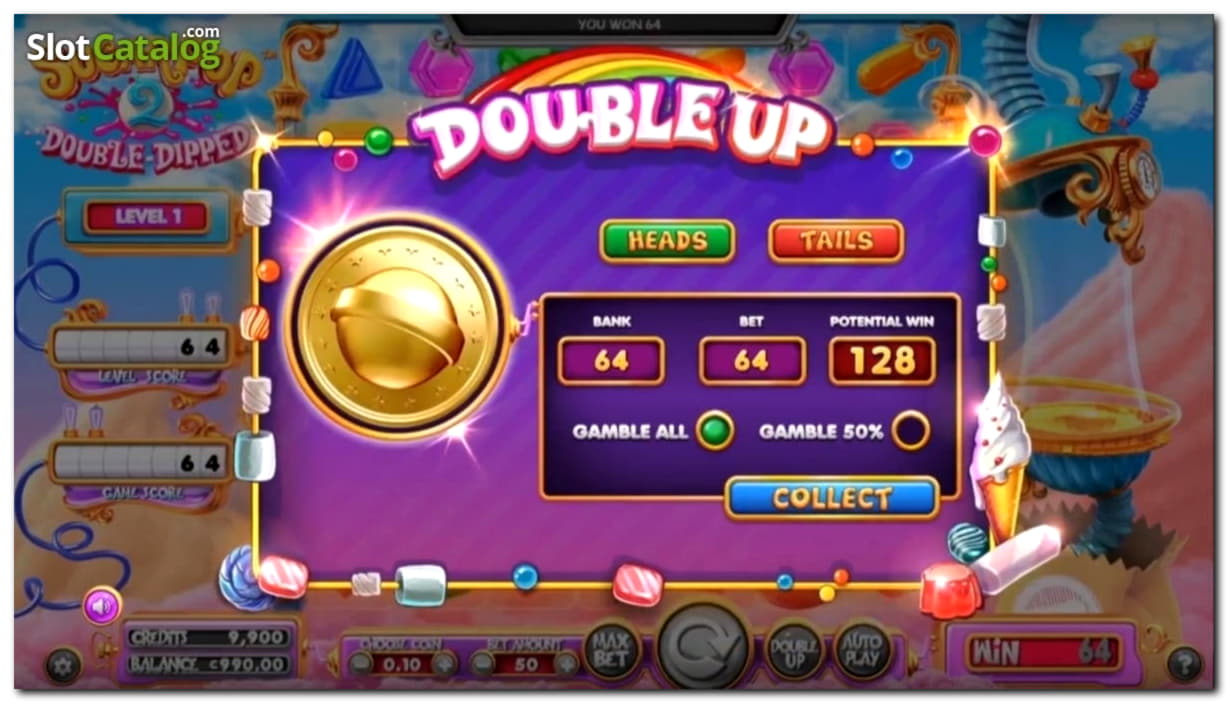 EURO 3480 No Deposit Bonus Code at No Bonus Casino