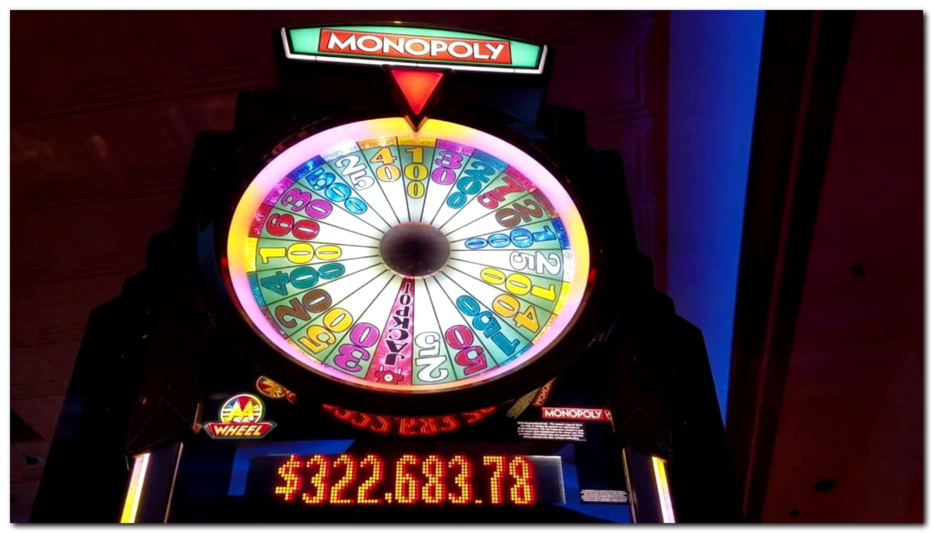 545% Signup Casino Bonus at Liberty Slots Casino