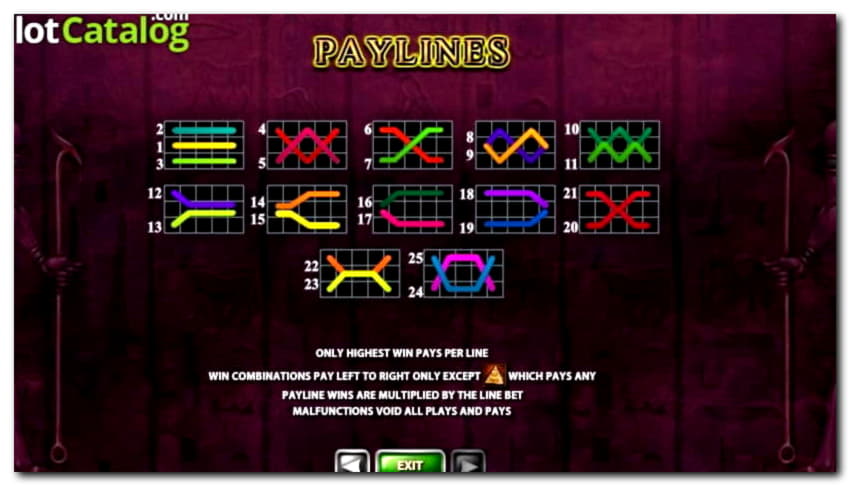 605% Welcome Bonus at Casino Cruise
