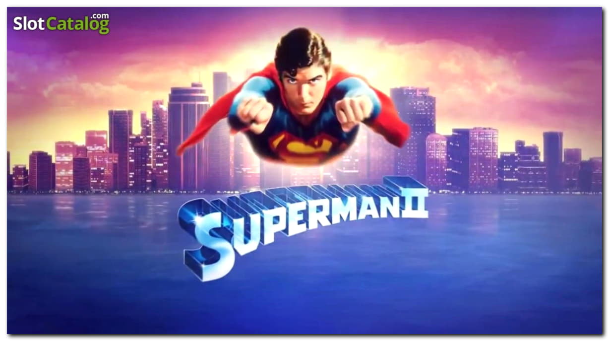 935% Deposit Match Bonus at Dafa Bet Casino