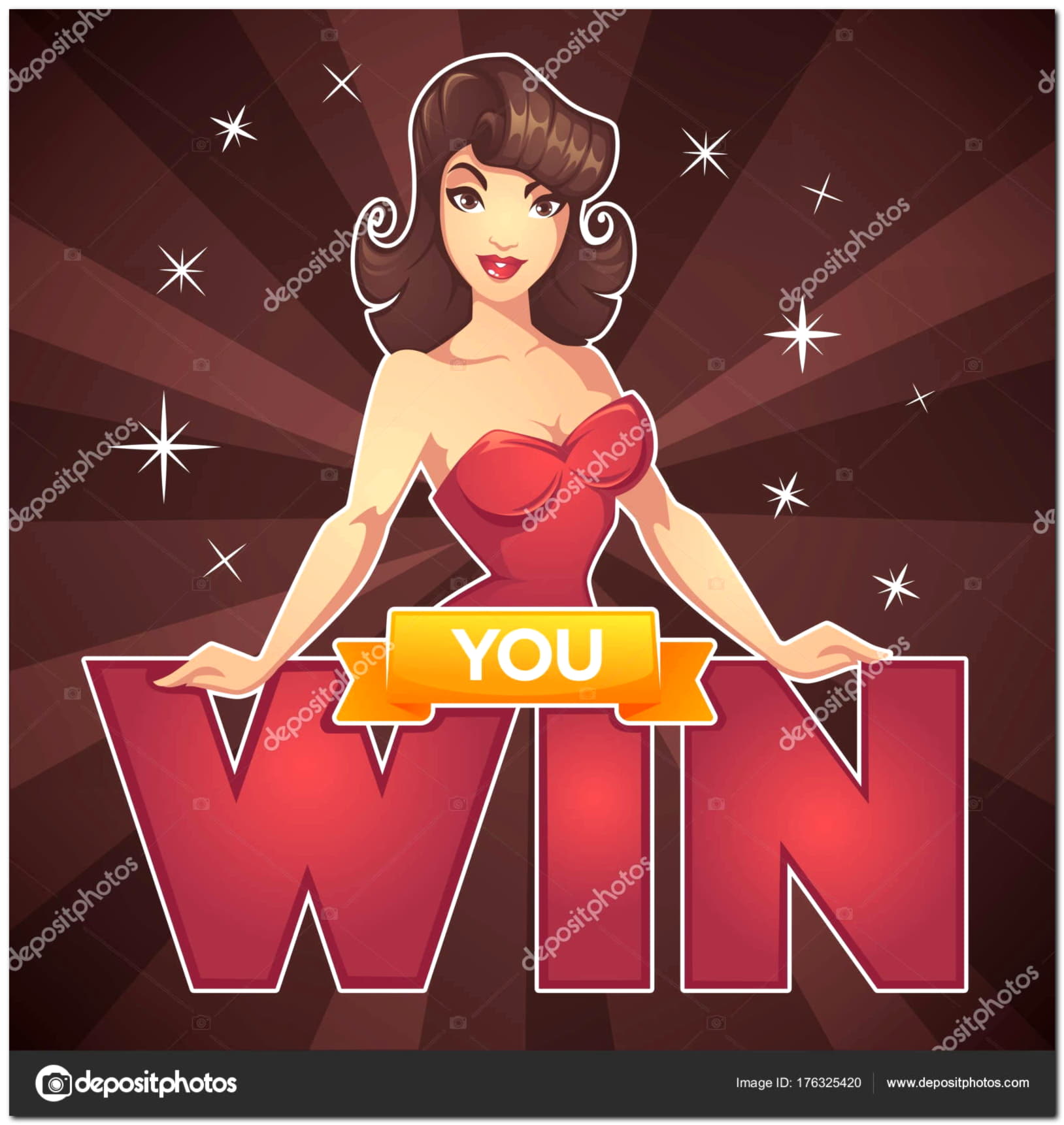 $860 Free Casino Tournament at Miamidice Casino