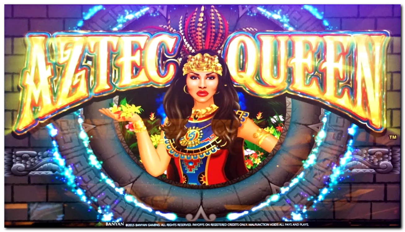 EURO 345 FREE Chip at Mega Casino