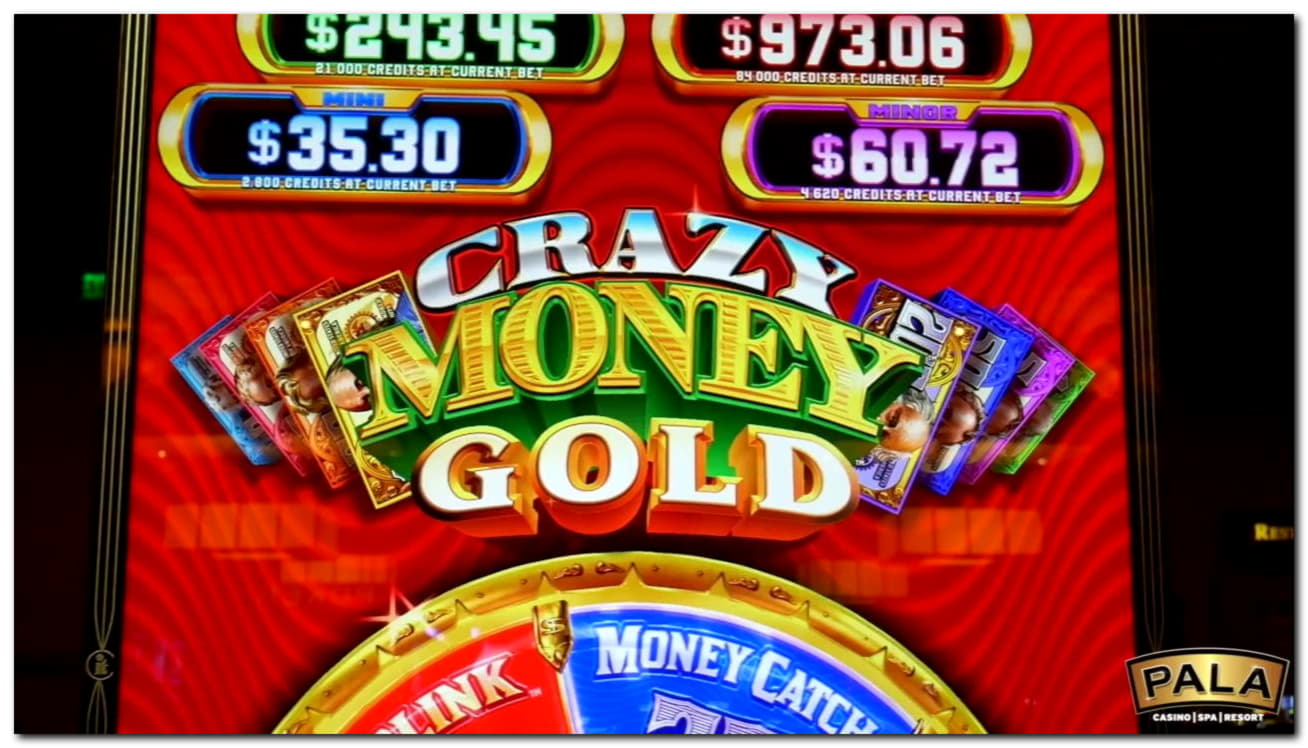 EUR 3565 No Deposit Bonus Code at Casino Share