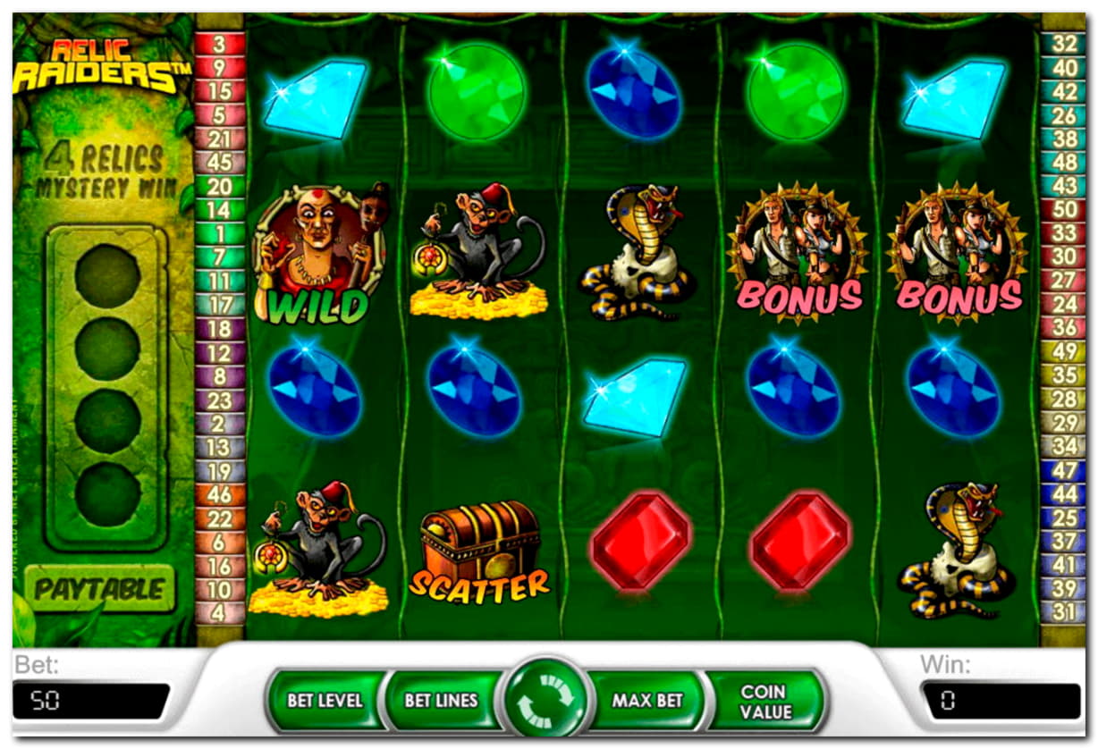 £2850 no deposit at Golden Star Casino