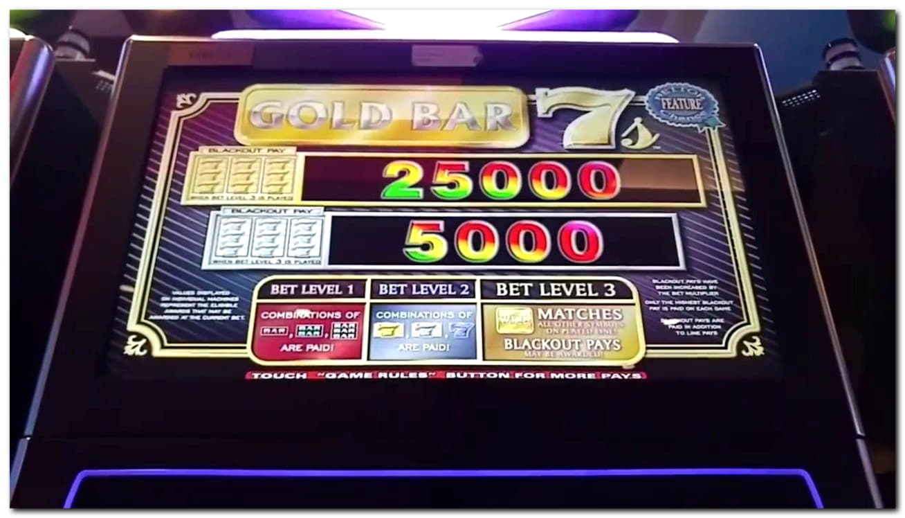 €20 Daily freeroll slot tournament at Slots Heaven Casino