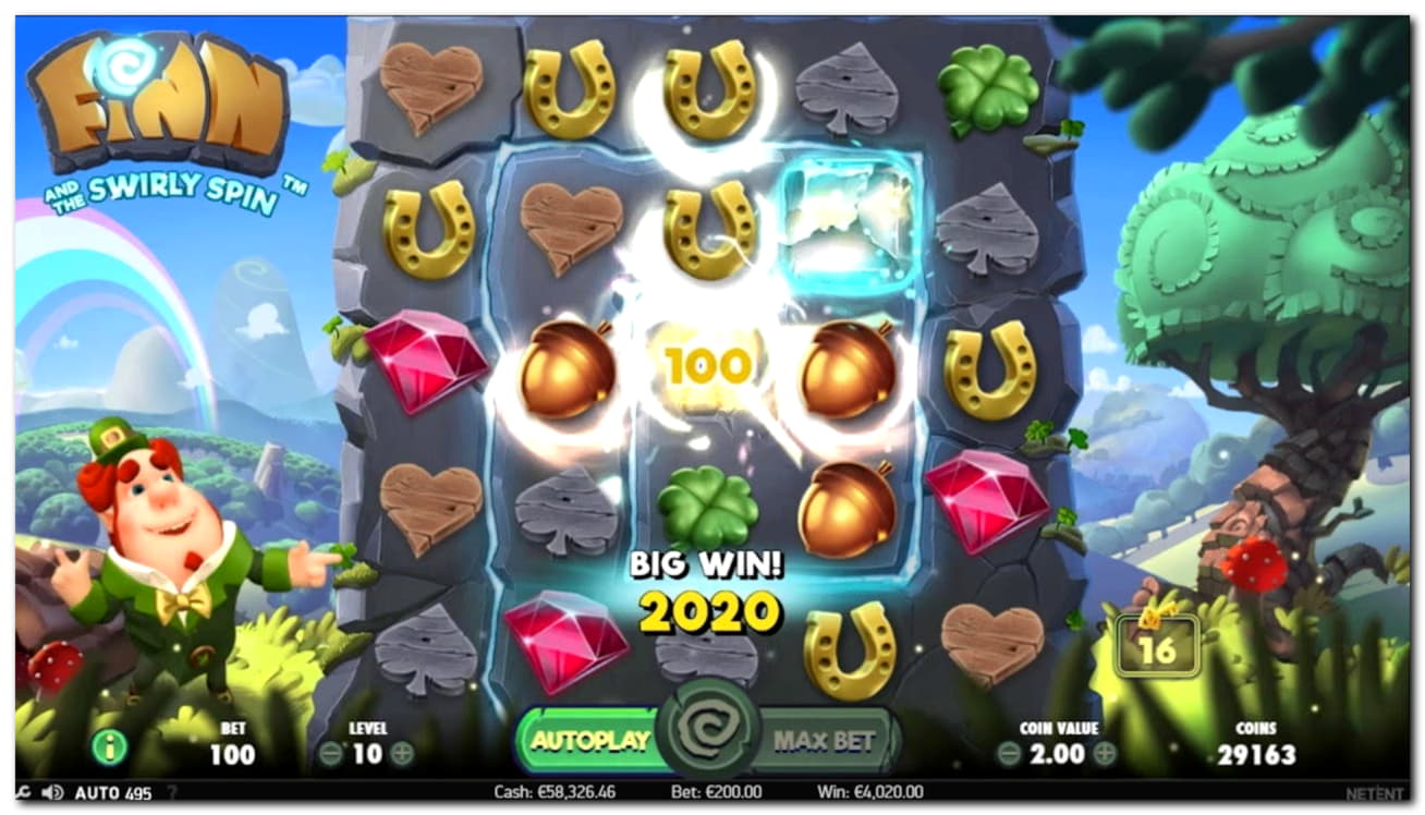 $375 FREE CHIP at Red Bet Casino