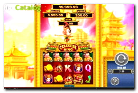 £4075 NO DEPOSIT BONUS CODE at Liberty Slots Casino