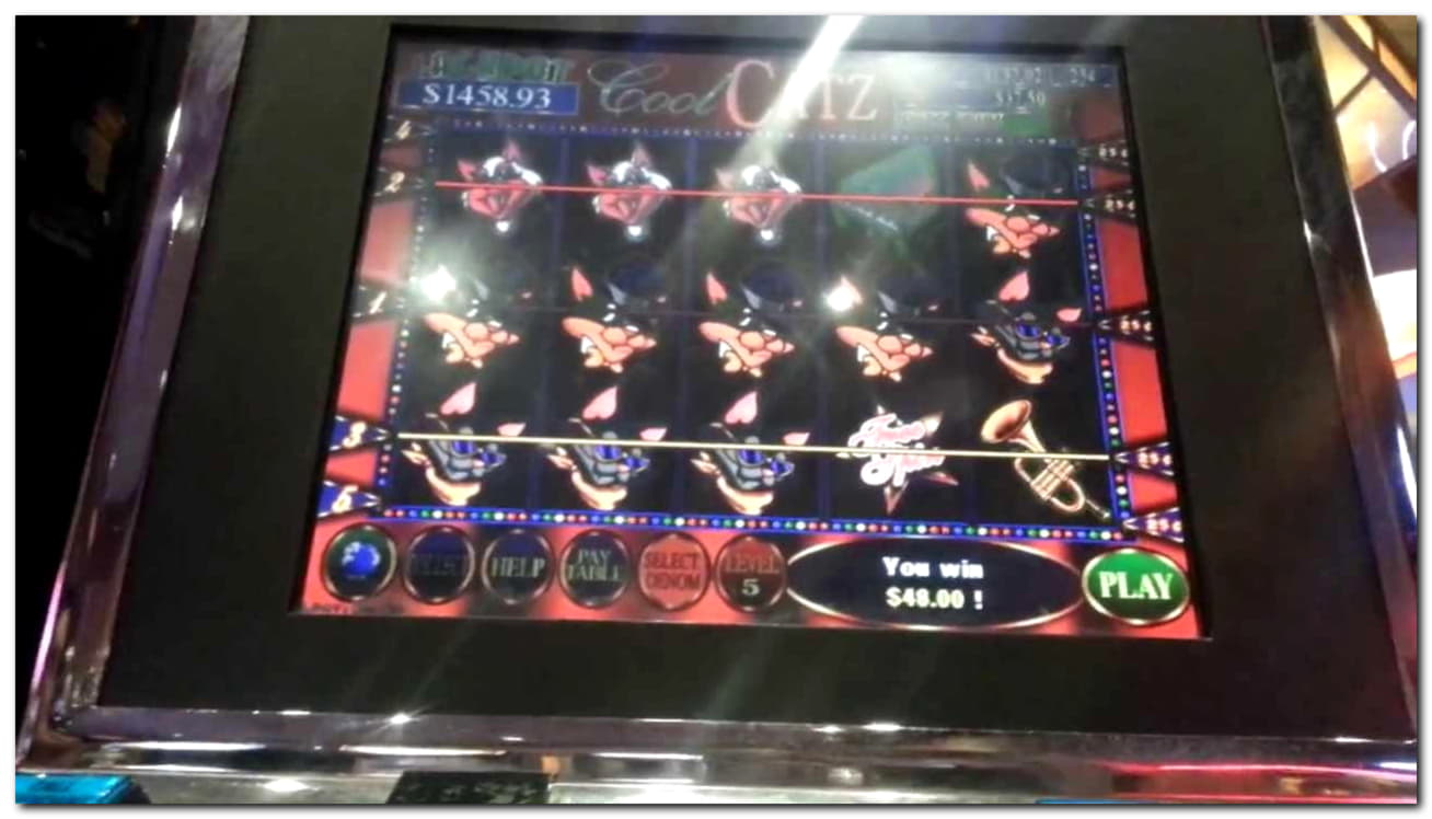 $140 Mobile freeroll slot tournament at Villento Casino