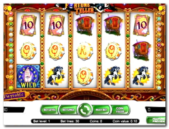 410% casino match bonus at Villento Casino