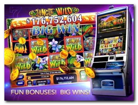 £205 Free Money at Zet Casino