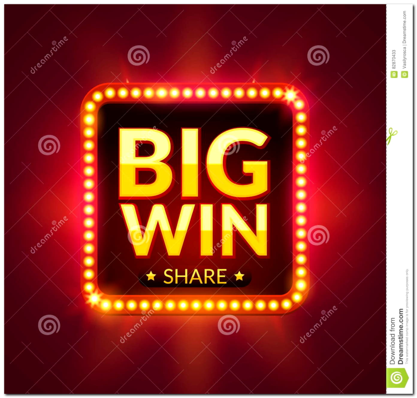 210 Free spins at Casino Action