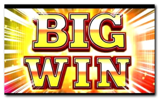 355% Welcome Bonus at Mega Casino
