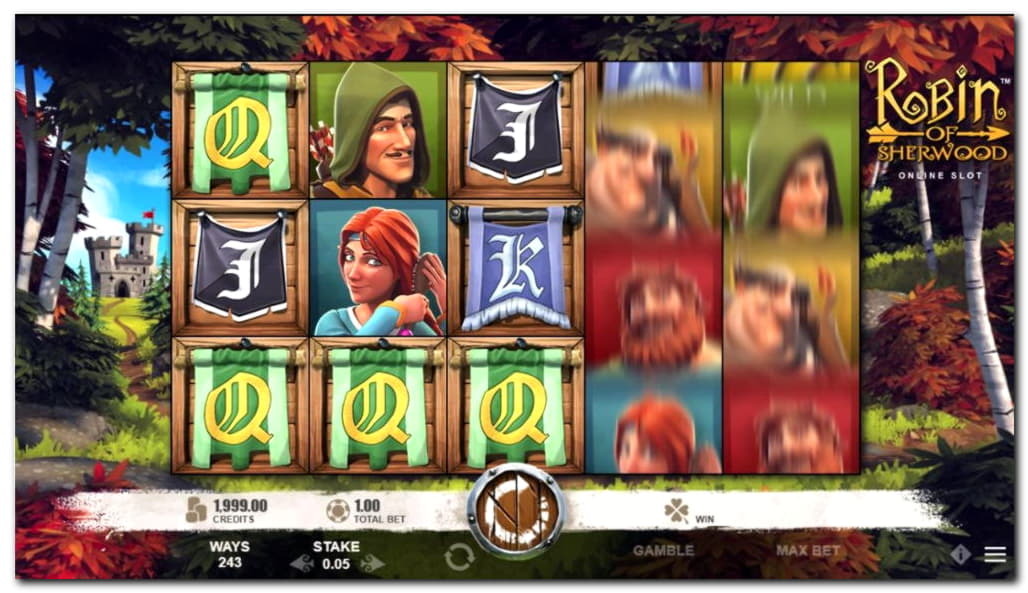 EUR 420 Free Cash at Emu Casino