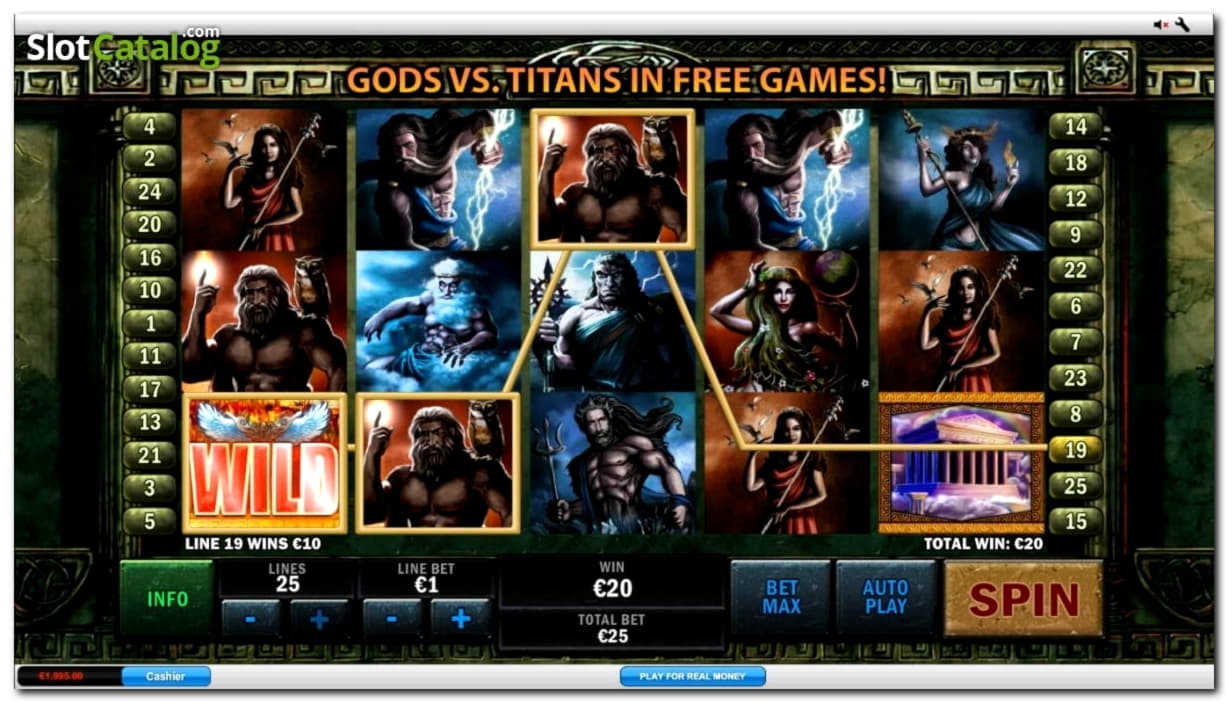 111 free spins no deposit casino at Villento Casino