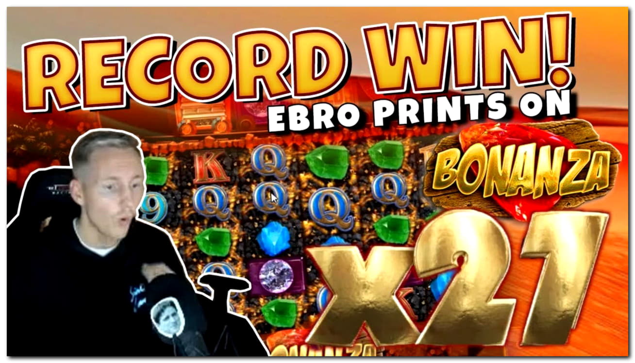 $4455 NO DEPOSIT BONUS at Royal Panda Casino