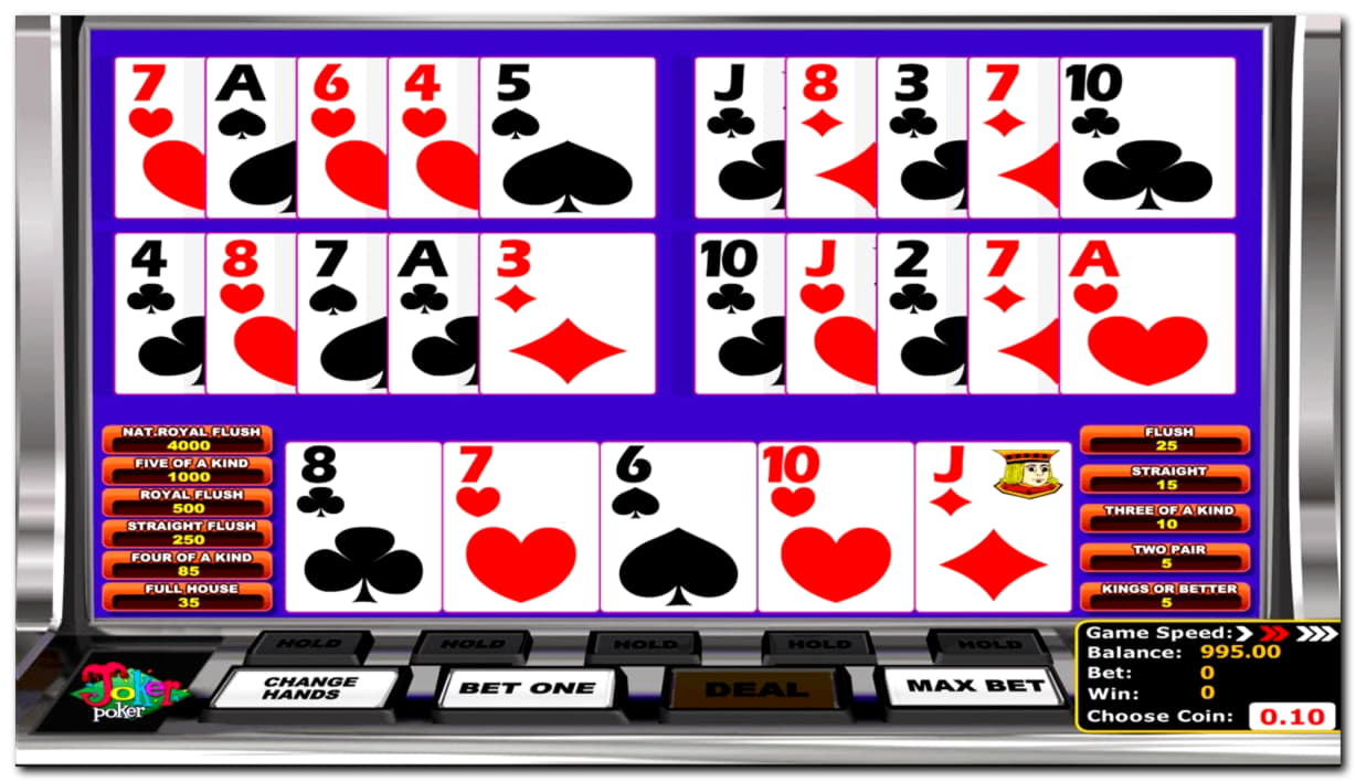 EUR 777 Online Casino Tournament at BranGo Casino