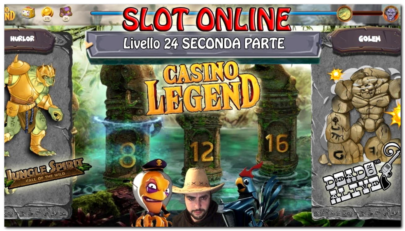 ﻿$455 FREE Casino Chip at Slots Heaven Casino