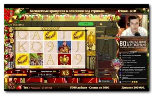 180% Match Bonus Casino at Casino Share