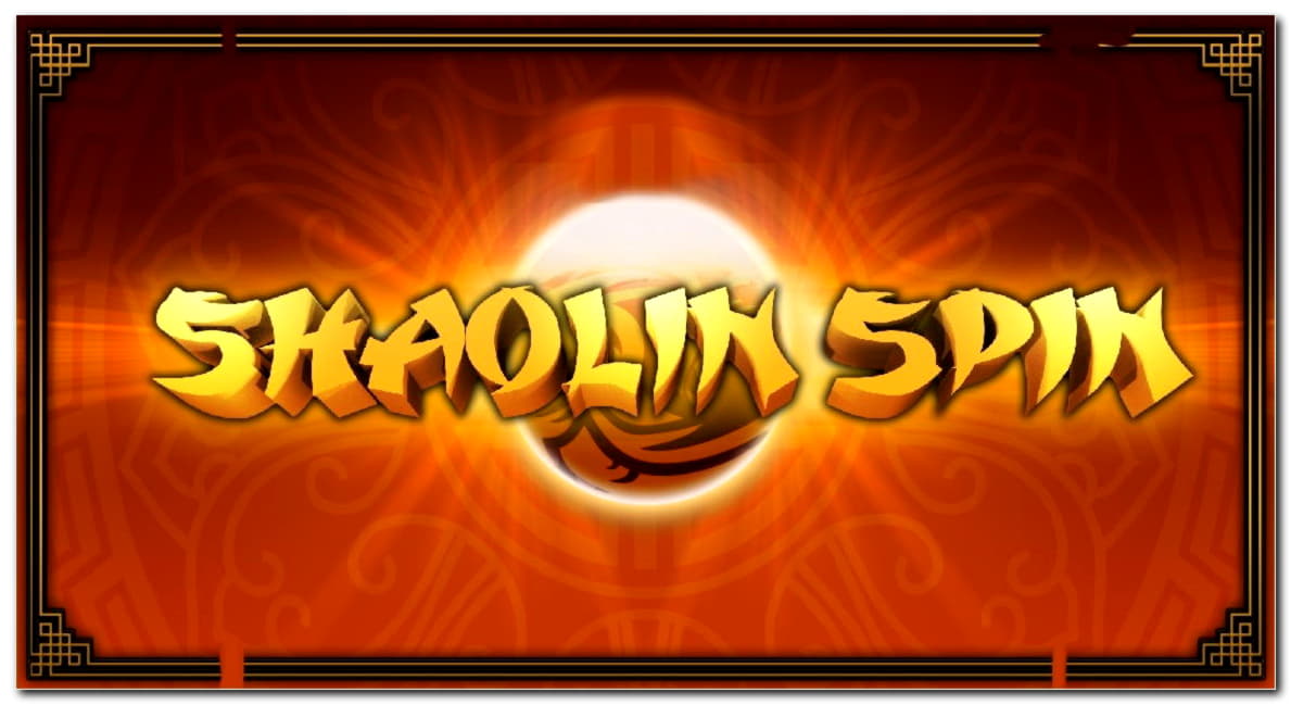 €75 Mobile freeroll slot tournament at Royal Panda Casino