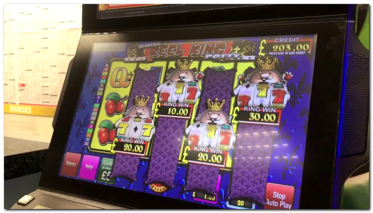 EURO 3720 NO DEPOSIT at Win A Day Casino