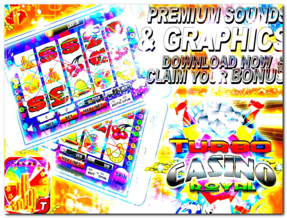 EURO 390 free casino chip at Genesis Casino