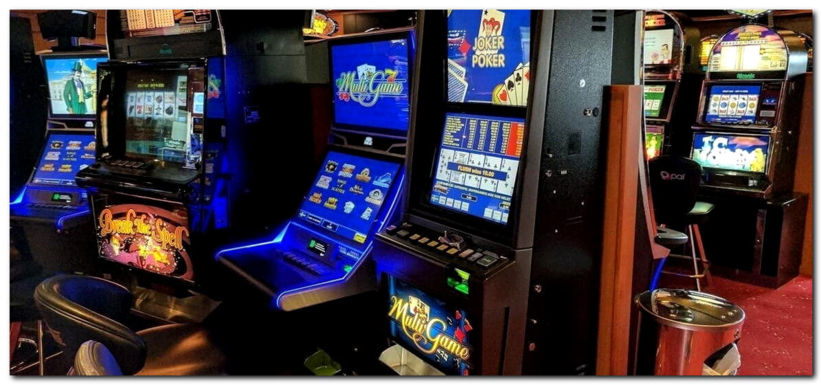 925% Match at a casino at Casino com
