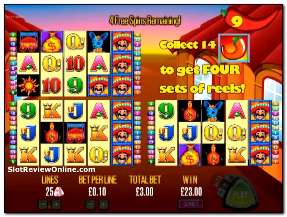 Eur 1005 NO DEPOSIT BONUS CODE at Casino com
