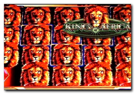 ﻿$495 Free casino chip at Mansion Casino