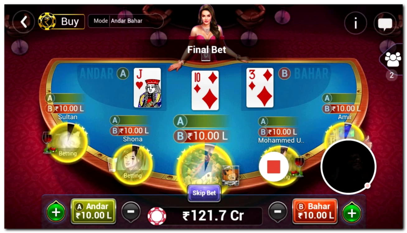 230 free spins casino at Villento Casino
